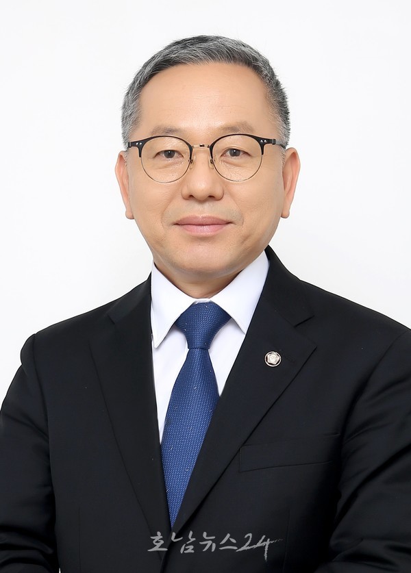  수도권 사립 대학 포함 전국 203곳, 대학 등록금 2년 연속 인상