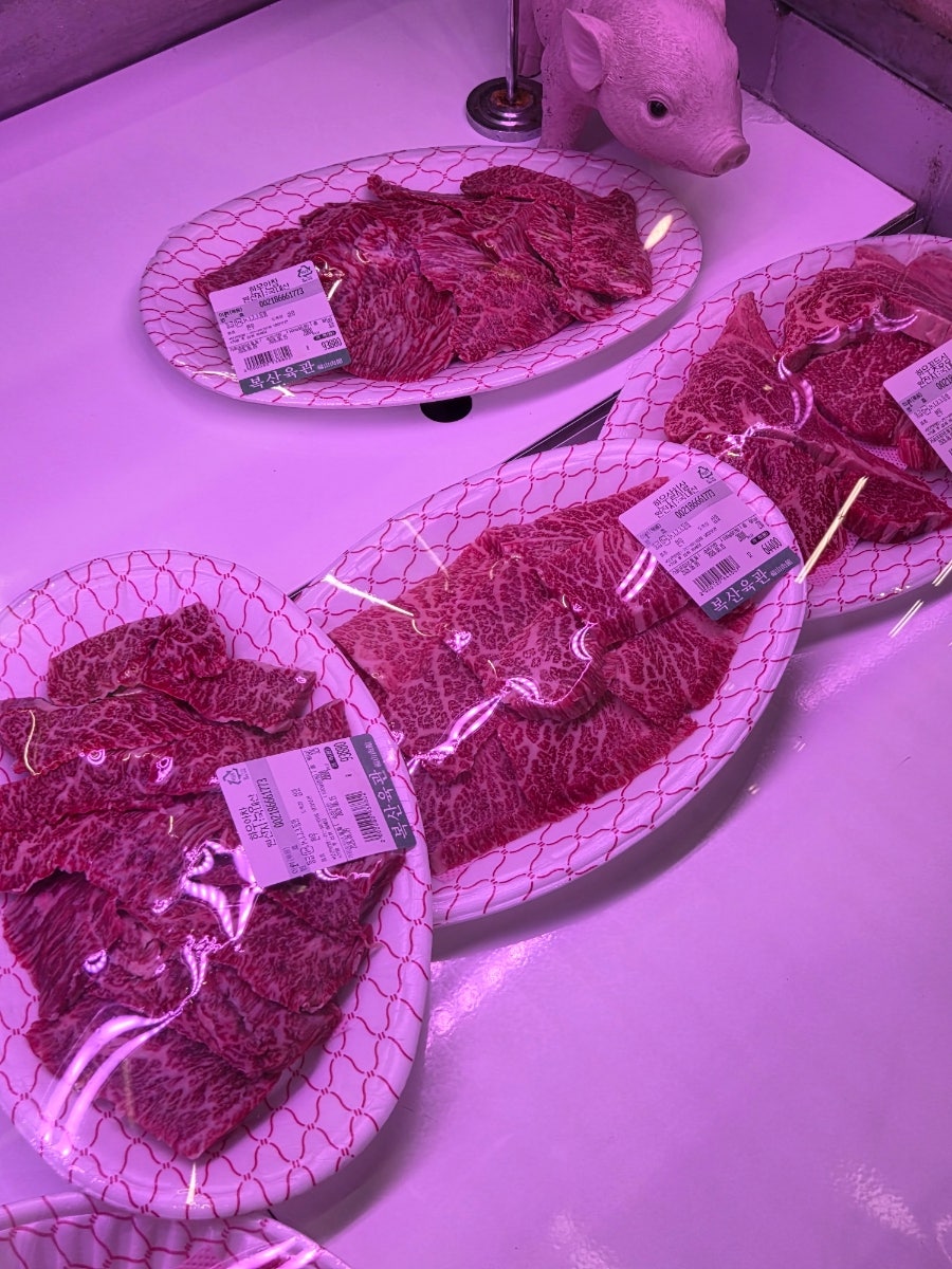 복산육관 사진 6
