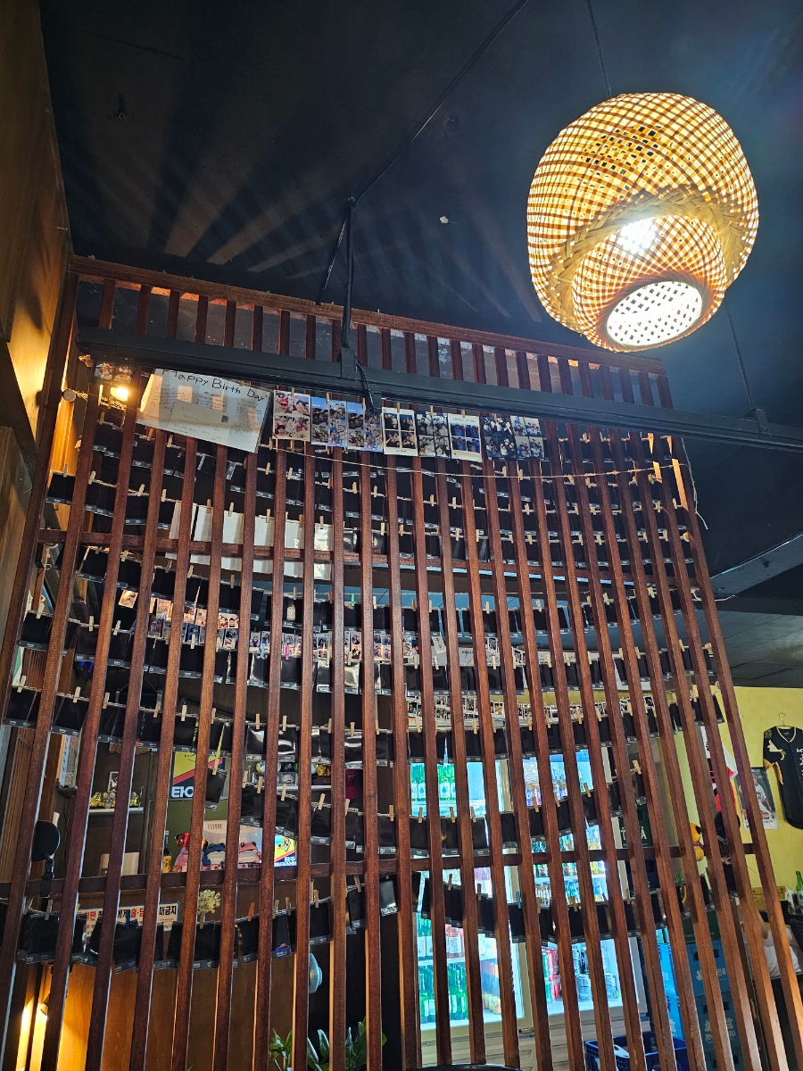 해태상회 사진 4