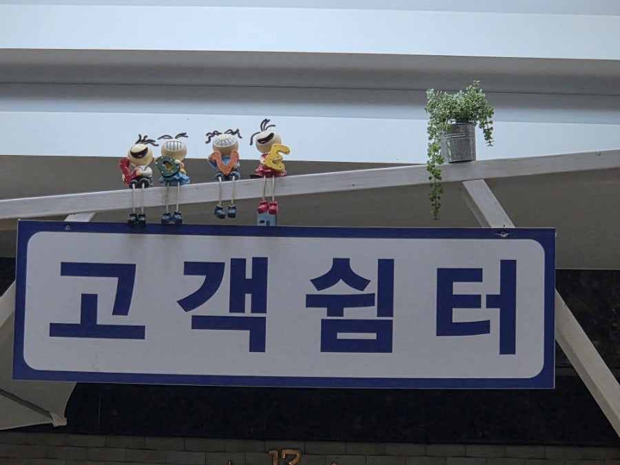 행복한쭈꾸미와갑오징어 사진 5