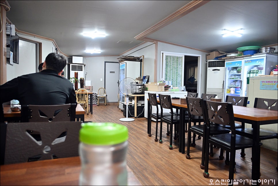 두꺼비식당 사진 5