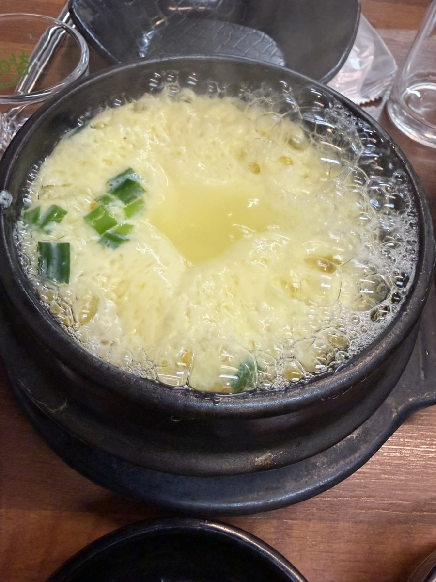 LS바다속친구들 사진 6
