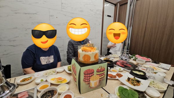 용전한우마을 사진 5