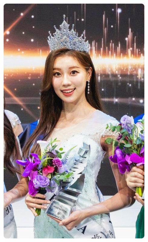  하트시그널5 정규리 역대급 빌런 등극? 제작진이 통편집을 안 하는 충격적인 이유