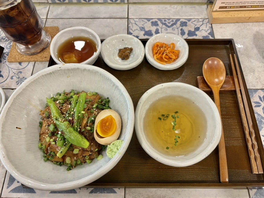 소반 사진 6