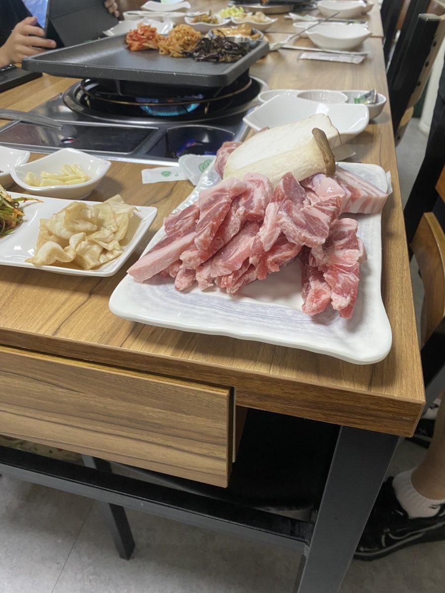 막뚱이네 사진 6