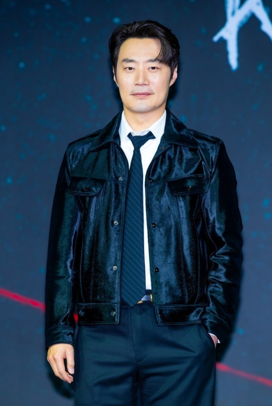이희준 프로필 총정리｜대표 작품·수상 내역·근황까지