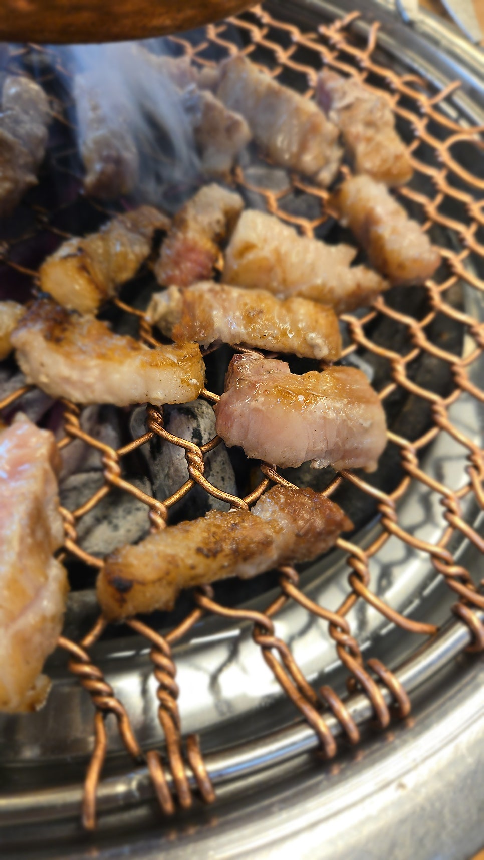 옥산명가 사진 2