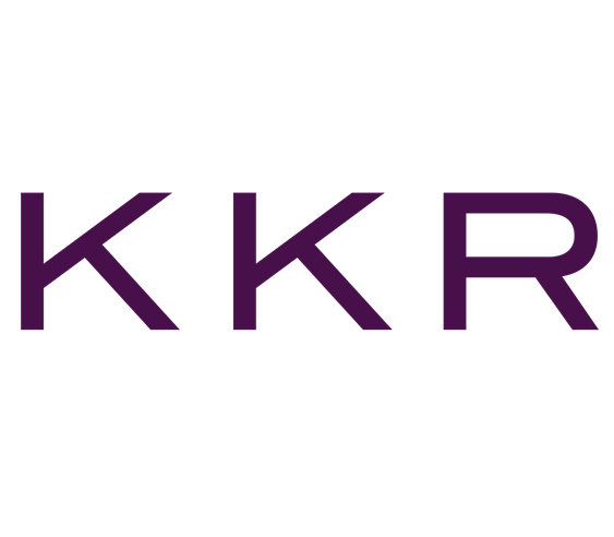  KKR 2026년 중반 시장 전망: 향후 5년 자산 배분에 대한 생각