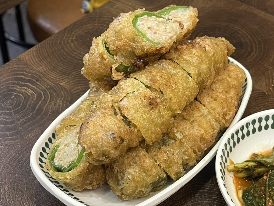 흥부전놀부전 사진 6