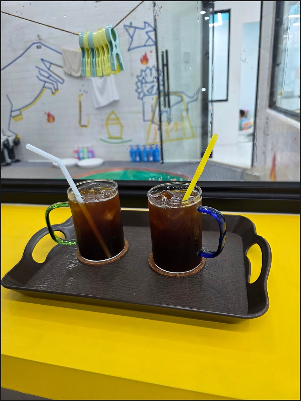 오감그리다 논산점 사진 2