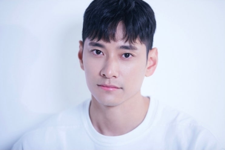 <b>김요한</b> 프로필 총정리｜<b>배구</b> 국가대표 출신에서 방송인으로, 200cm ....