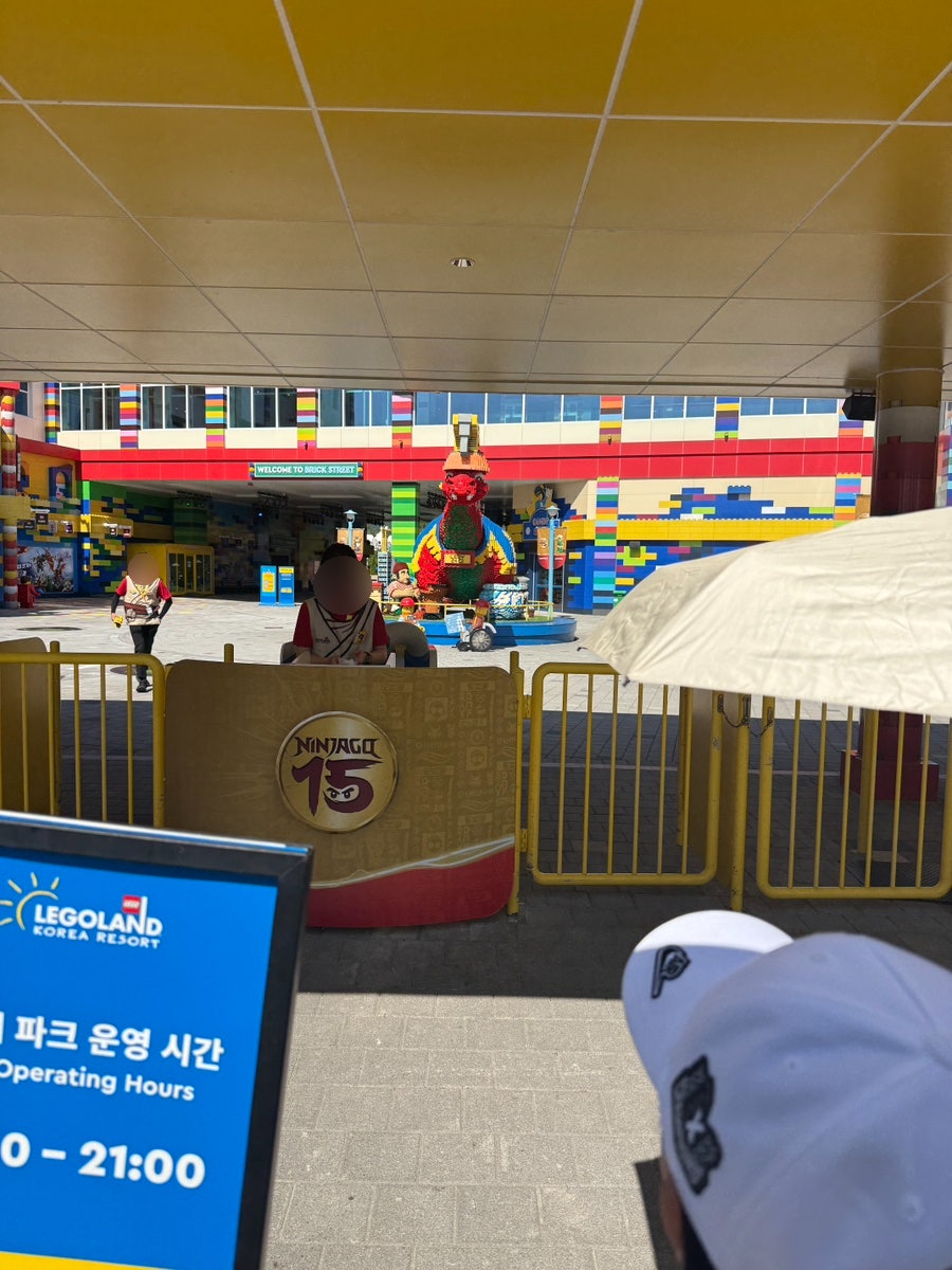 브릭 사진 4
