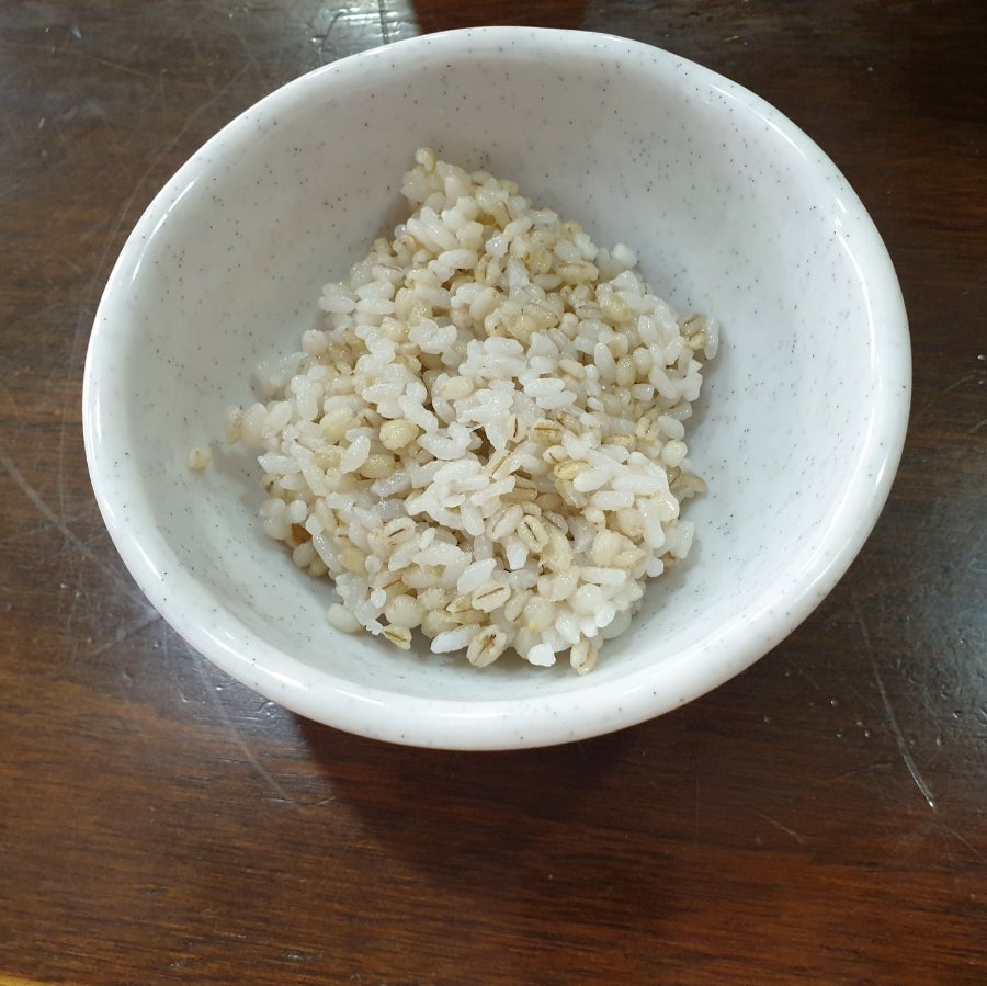 박가네칼국수 사진 4