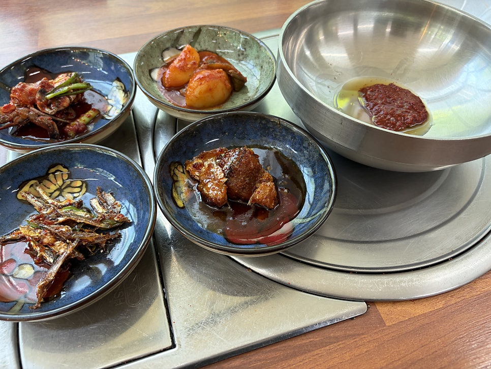 광장복어 사진 6