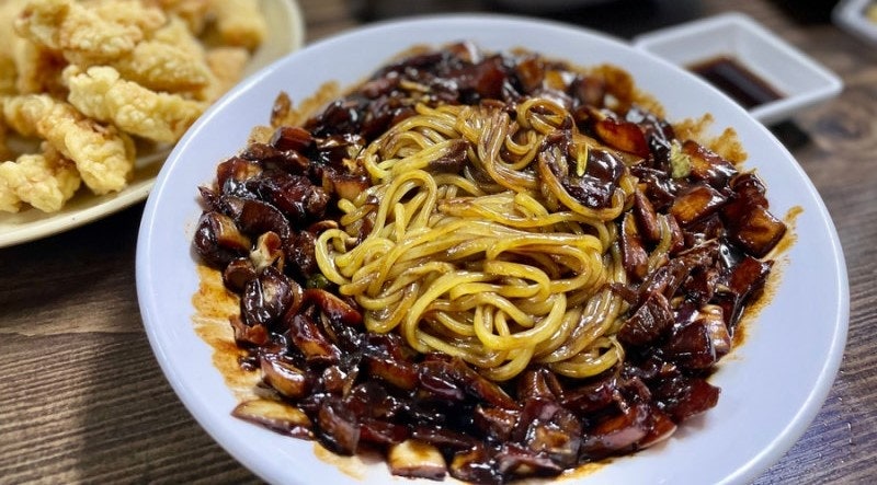 효성원 사진 2