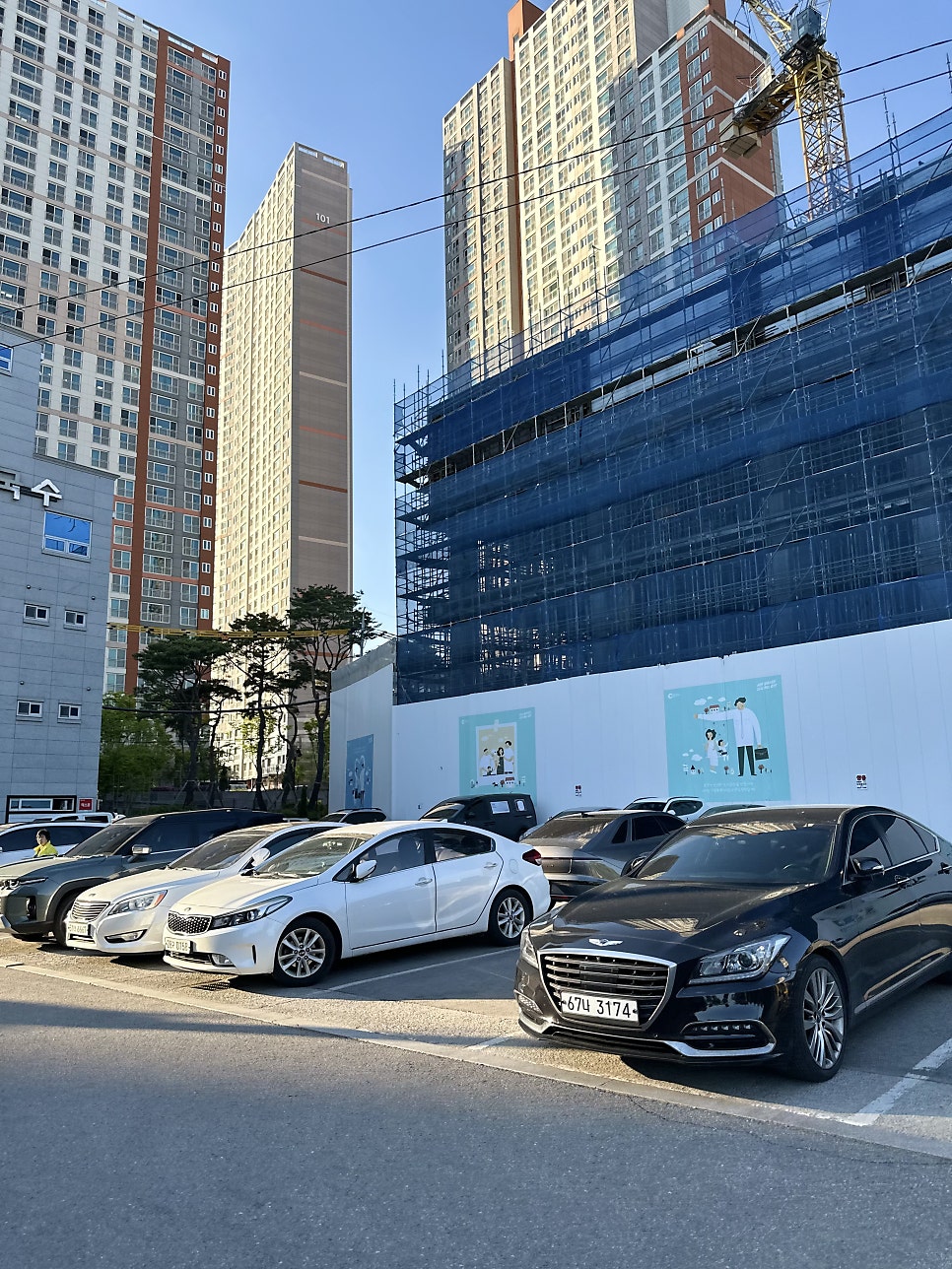 더예쁨 사진 4