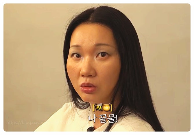  장윤주 속옷 화보 촬영 현장, 44세 나이에도 20대 압도하는 독보적 볼륨감의 비밀