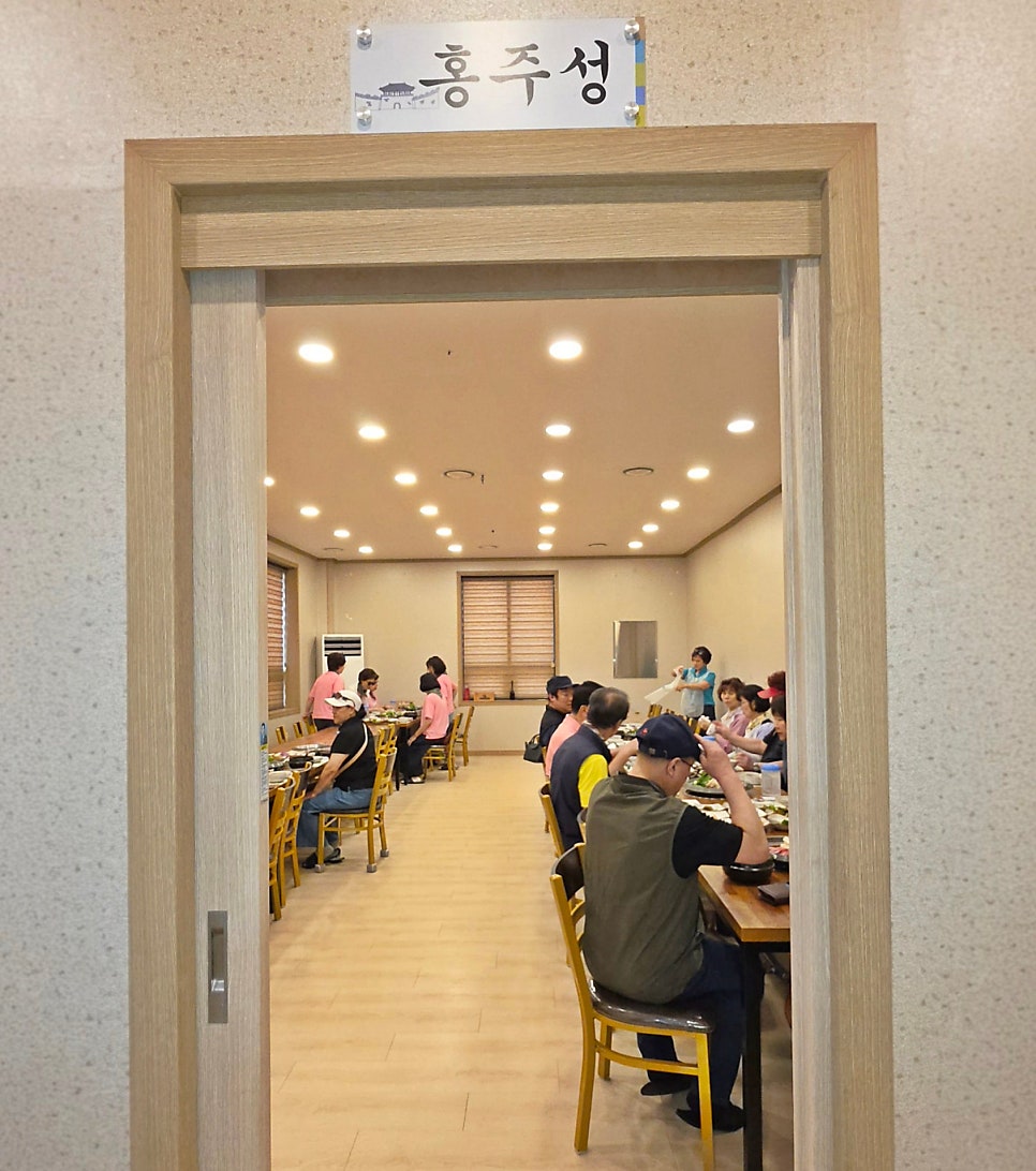 일미옥불고기 사진 5