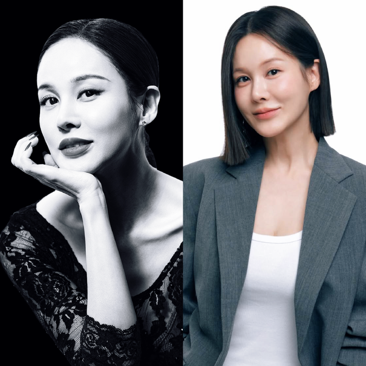 600회 록시 하트의 결실... <b>아이비</b>, <b>브로드웨이</b> 뮤지컬 <b>시카고</b> 주연 ....