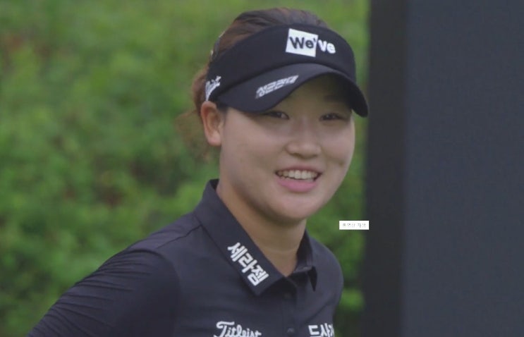 <b>김민솔</b>, <b>한국여자오픈 우승</b>, 상금 대상포인트 신인상 다승왕까지