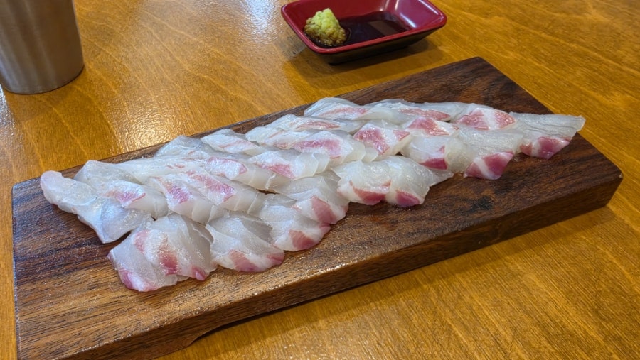 옥도 사진 6