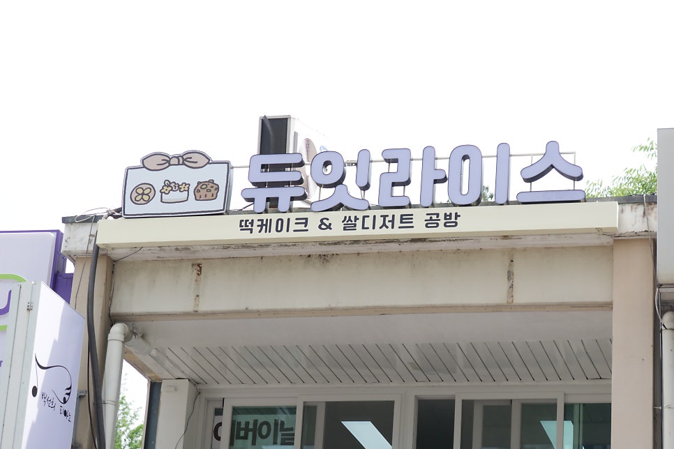듀잇라이스 사진 3