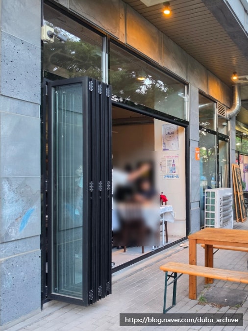 순결포도 사진 5