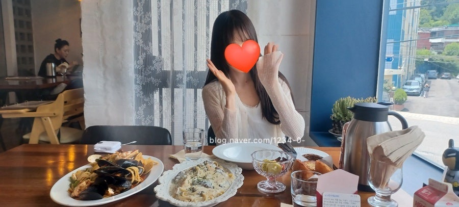 이태리식탁 사진 3
