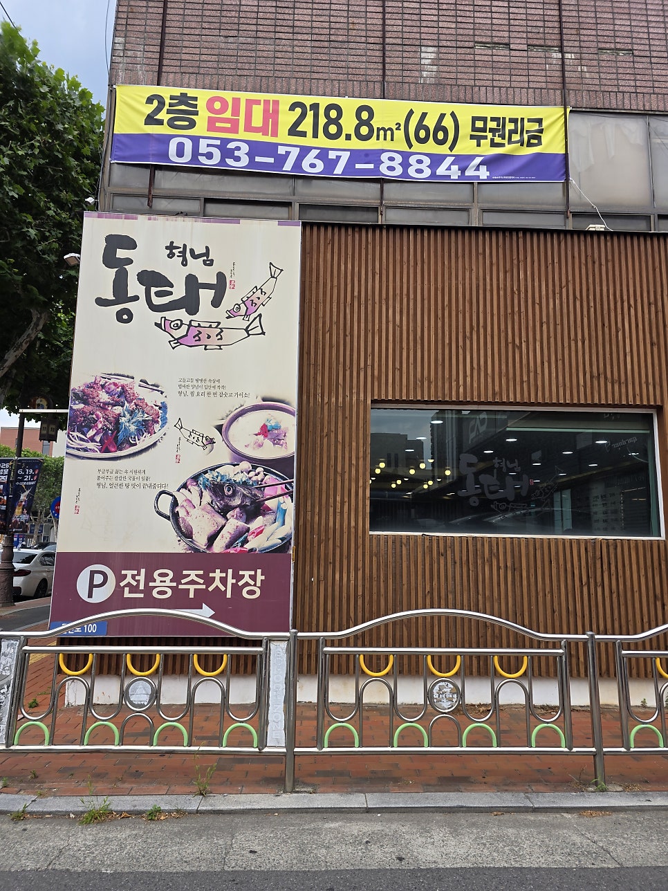 형님동태 사진 3