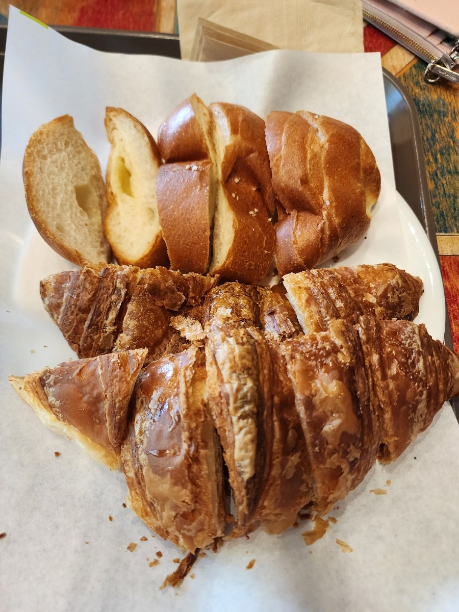 좋은아침 군포점 사진 6