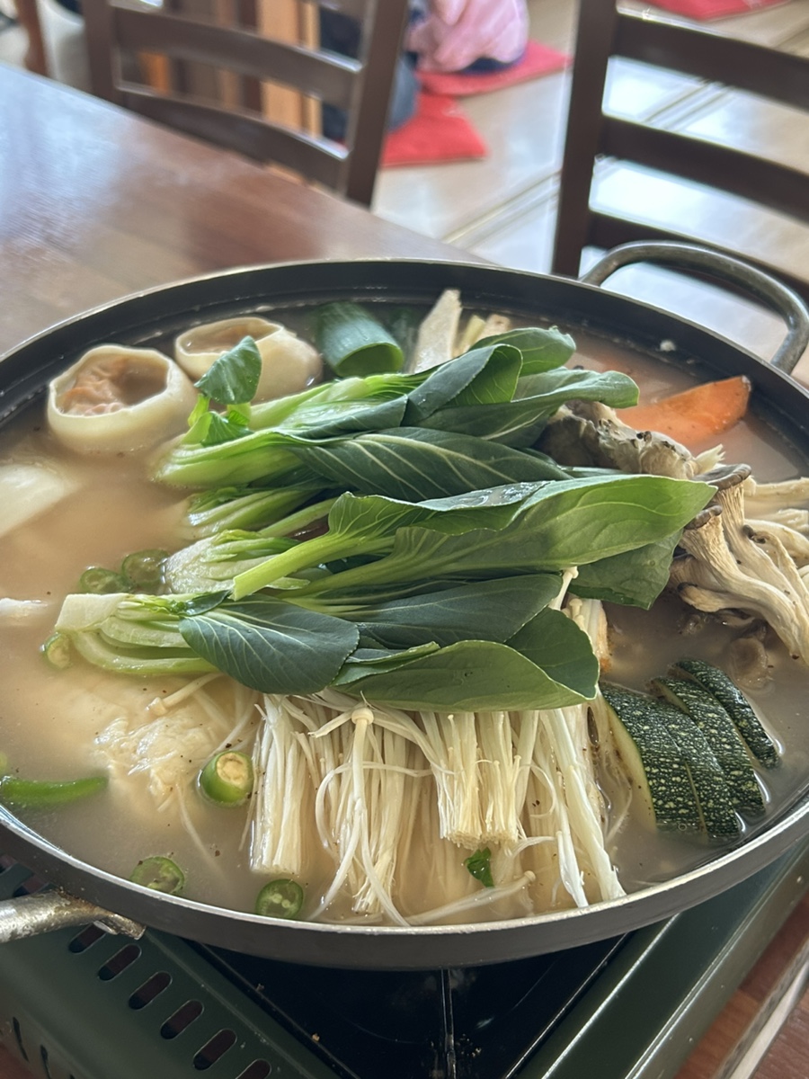 베어스타코 동탄호수점 사진 2