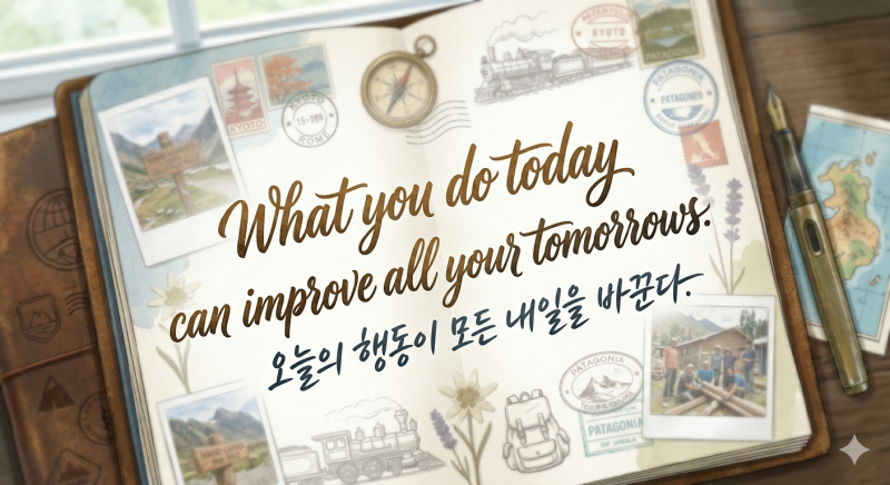 영어 기본 단어 분류