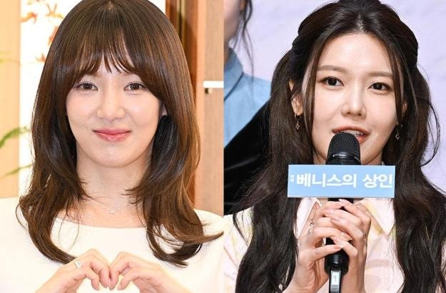 "그다음 타자는 저" 효연 유퀴즈 결혼 발언, 수영 결별 뒤 다시 나온 말