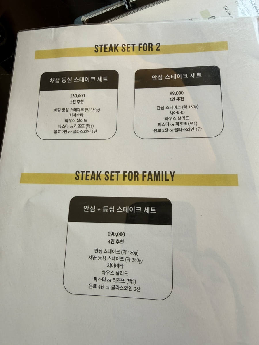 콩킨누스 사진 6