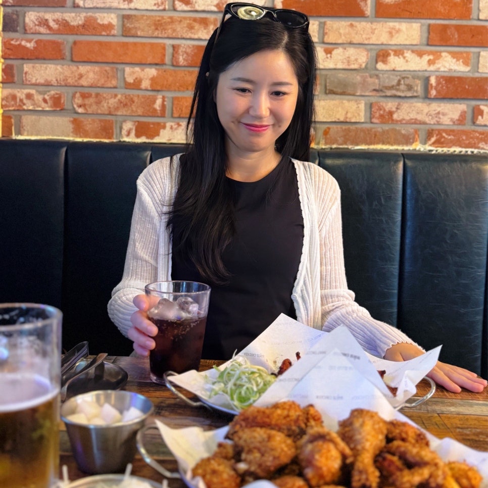 맛닭꼬 병점점 사진 3