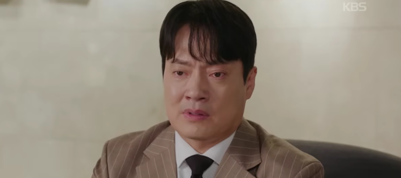 사랑을 처방해 드립니다 시청률 주말드라마 결말 진세연 박기웅 등장인물 작가 인스타 프로....