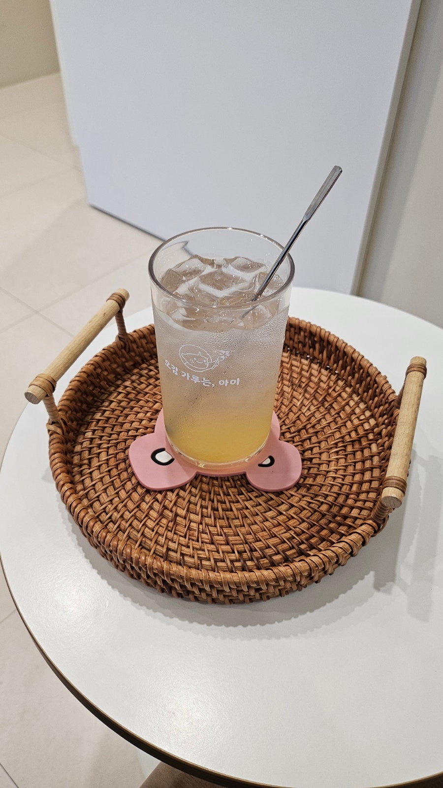 오감가루는아이 사진 5