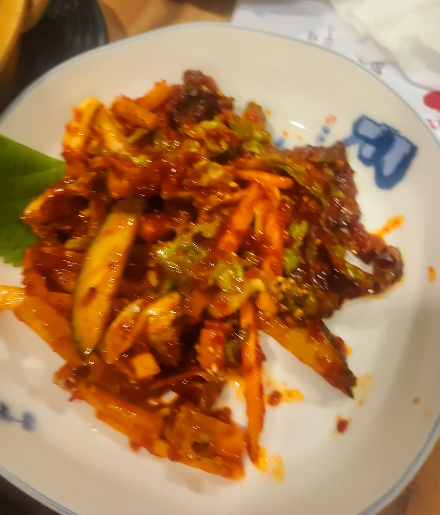 일광횟집 사진 5