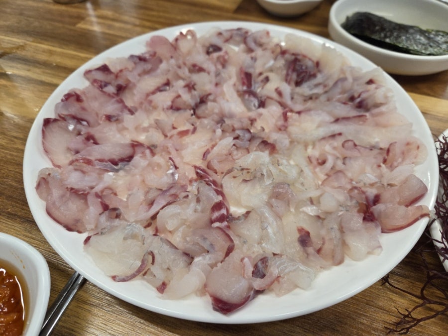 넌짜장난짬뽕 사진 4