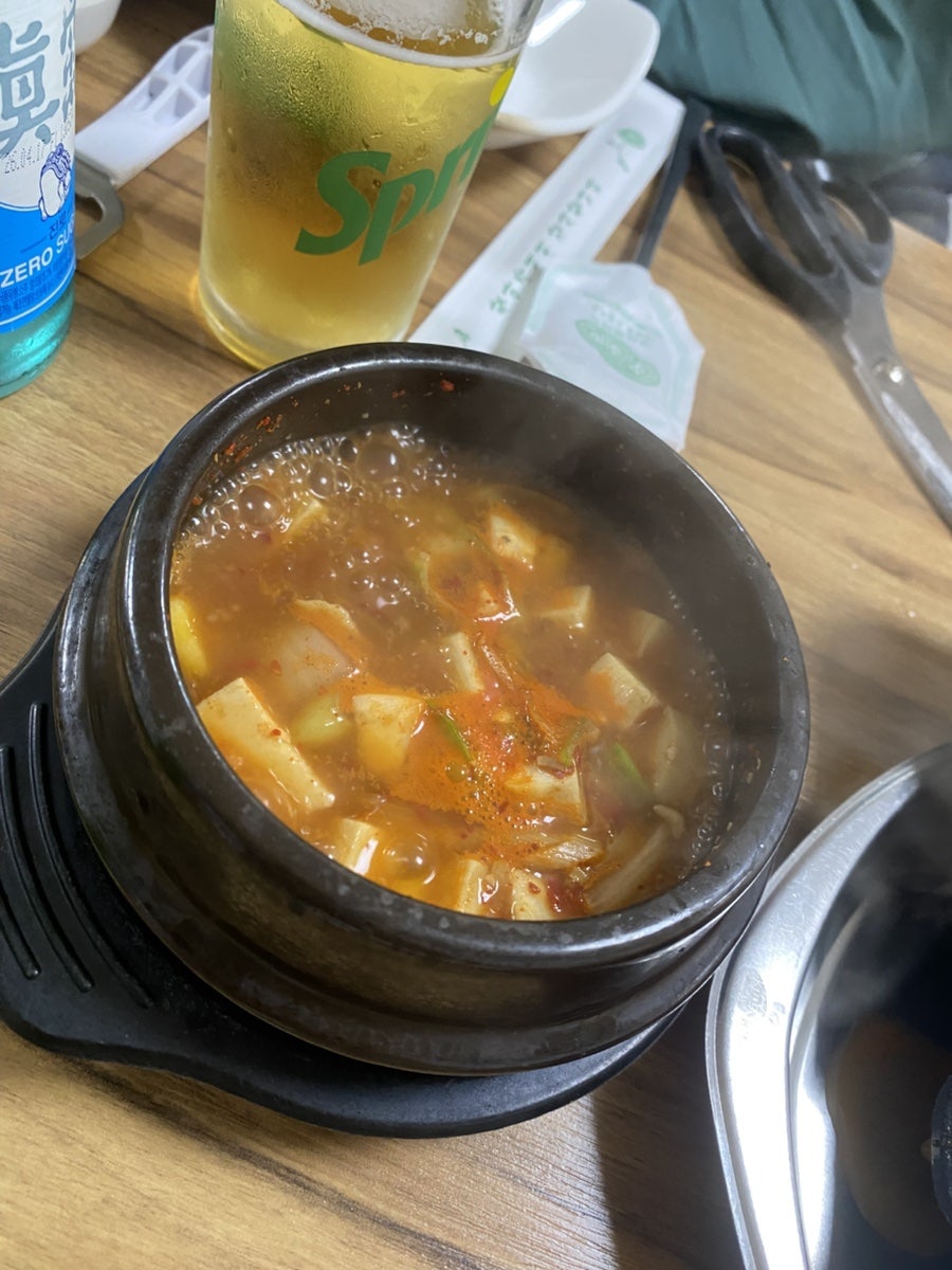 막뚱이네 사진 4