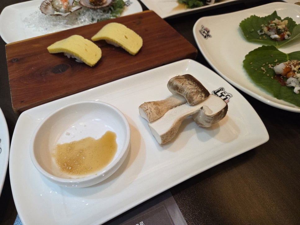 오동도 사진 4