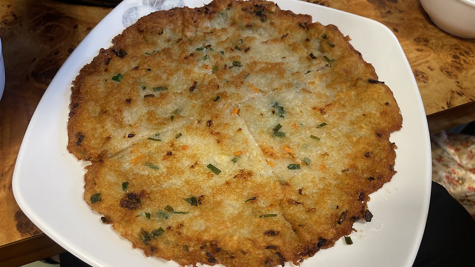 강촌토종닭갈비 사진 6