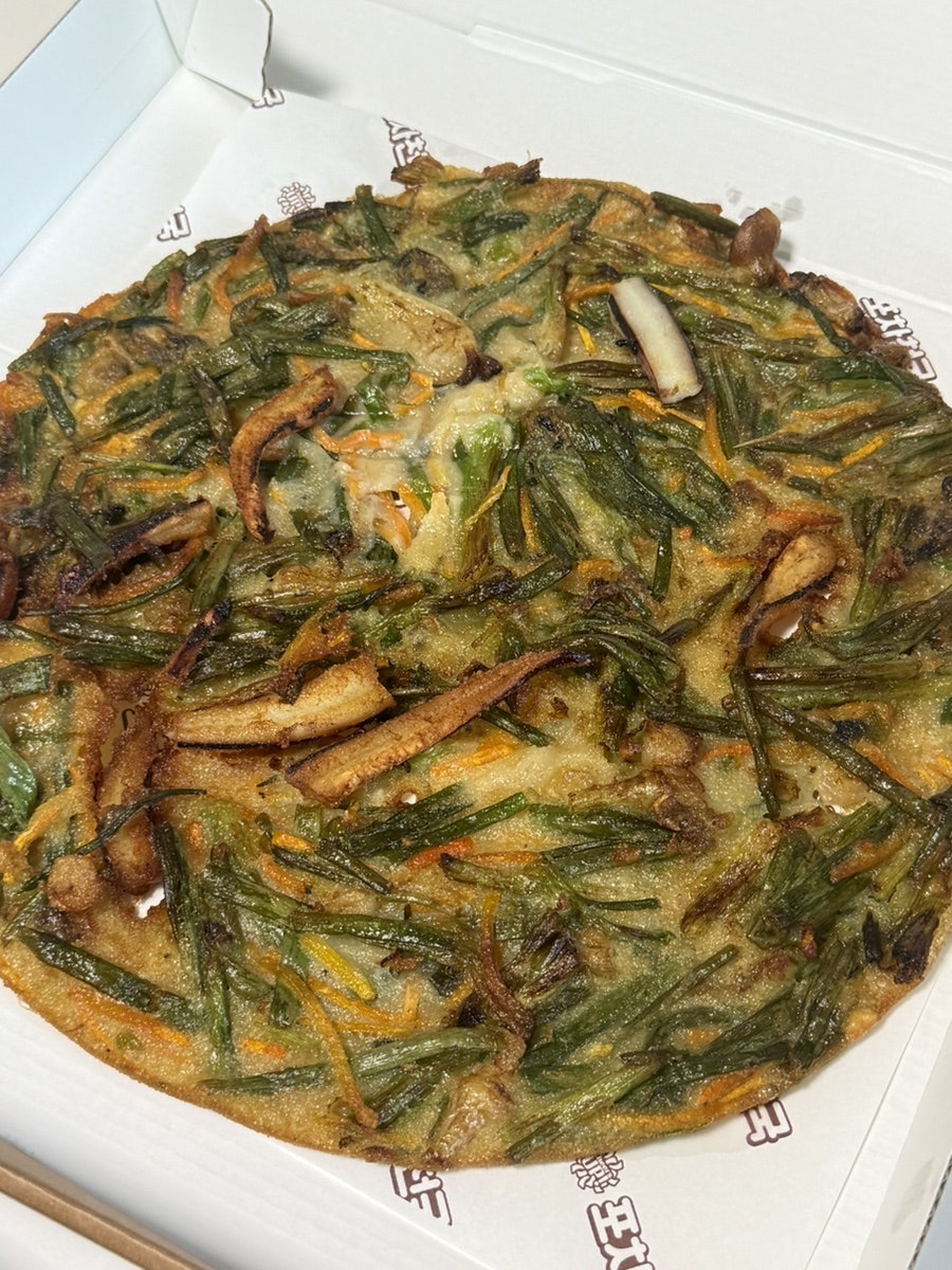 포차천국 화성사강점 사진 3