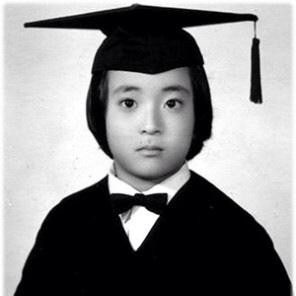 신현준 누구? 프로필과 성공 스토리 알아보기