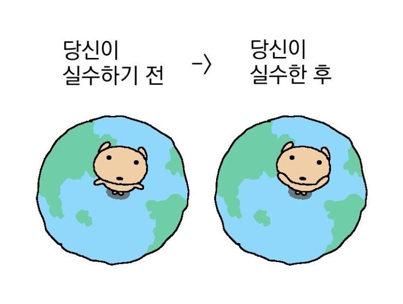성인간호-8) 호흡계질환 급성기관지염 만성기관지염 기관지확장증 천식 폐기종 무기폐 폐렴 ....