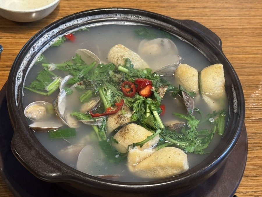 투다리 안동점 사진 5