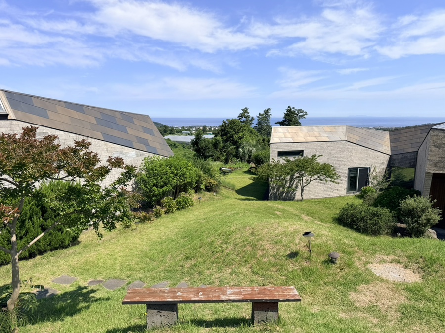 Kairoseuseutei photo 2