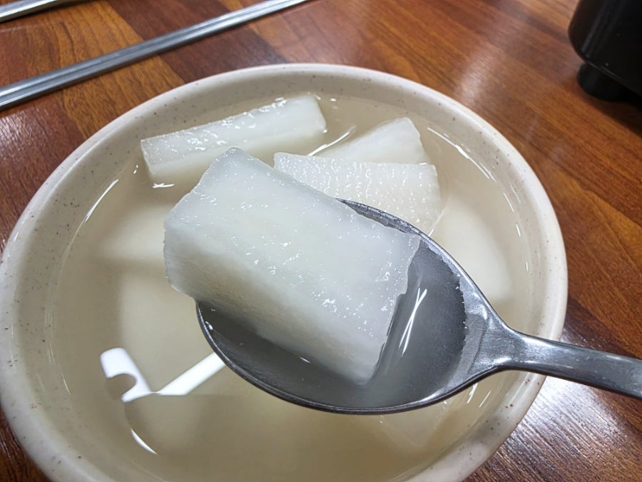 진미곱창 사진 6