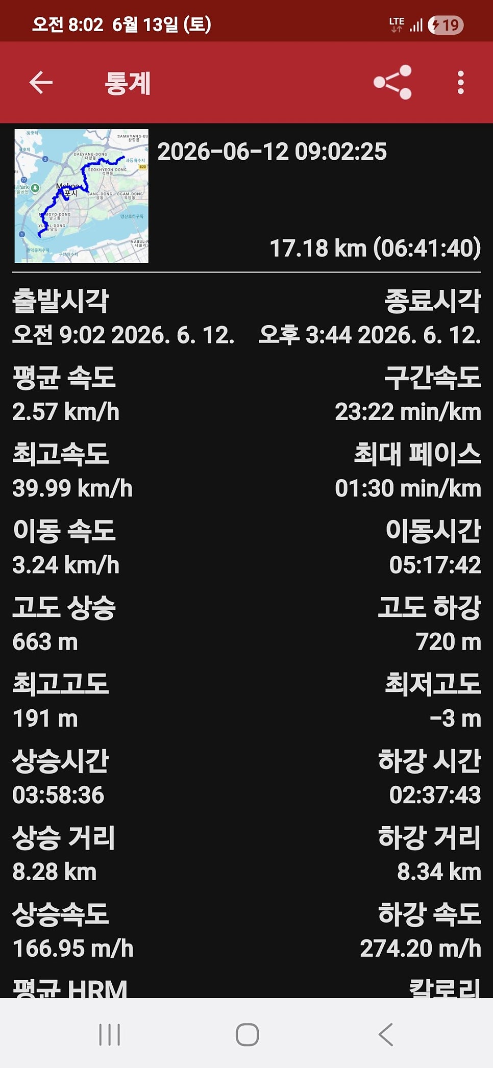 지적산
